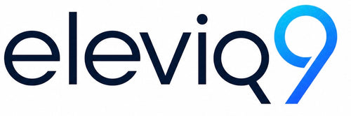 Eleviq9
