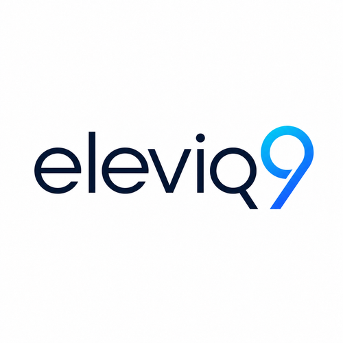 Eleviq9