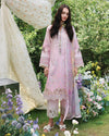 Secret Garden Vol III Collection