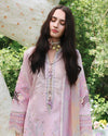 Secret Garden Vol III Collection