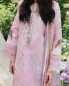 Hemline Secret Garden Volume 3