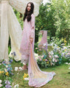 Secret Garden Vol III Collection