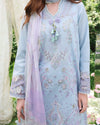 Hemline Secret Garden Volume III