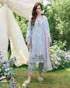 Hemline Secret Garden Volume III