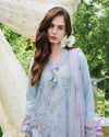 Hemline Secret Garden Volume III