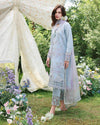 Hemline Secret Garden Volume III