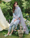 Hemline Secret Garden Volume III
