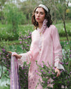 Hemline Secret Garden Volume III
