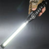Magnetic Rechargeable LED Work Light