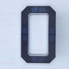 SolarAddress™ LED Numbers 🌞💡 — Easy-to-Spot Home Style