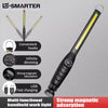 Magnetic Rechargeable LED Work Light