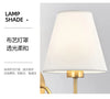 Modern Fabric Wall Sconce лег máуh hжot лаборат превышать_exemption इतना