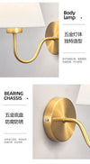 Modern Fabric Wall Sconce лег máуh hжot лаборат превышать_exemption इतना
