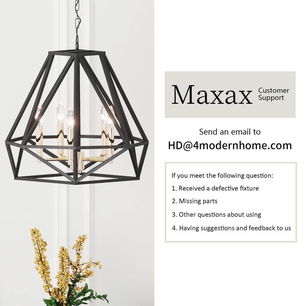 Illuminate Your Space with the 57.5 In. Black 3-Piece Traditional Dimmable Floor and Table Lamp Set - Perfect for Any Room!